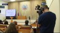 �� ������������� �������� �� ������������ ������� ����� �������� ��������