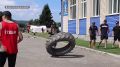 � ���������� ����� ������ ������� ���������� ���������
