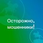 �� �������� ������ ������� �������� ��������� ����� 2 �������� ������