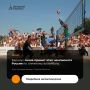 ������ ��� ������ ������� ������ ����� �� �������, ��� ������ ���� ���������� ������ �� �������� ���������