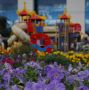 ������ ���������� ���� ��������� ������ ������� � ������� �������