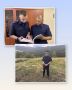 ������ �� ���� � ���� ����