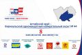 �� ��������� �� 28 ���� 2026 ���� ��������� � ���������������� ��������� ��������� � �������� ��������������� ���� �� �������������� �������������� ������ ��������� ���� � ������������ ������������� ������������� ����� � 44...