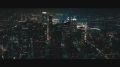 ���� ����������� ������ Kavinsky (������ �������)