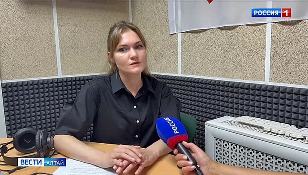 Как можно избавиться от скуки и получать удовольствие от жизни?