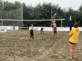 ���� ���������� ������ �� �������� ��������� �������� � ��������