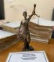 Житель города Рубцовска признан виновным в умышленном причинении тяжкого вреда здоровью знакомого, повлекшего по неосторожности его смерть