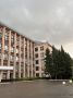 Доброе утро! И хоть синоптики снова обещают дожди, не теряйте хорошего настроения!