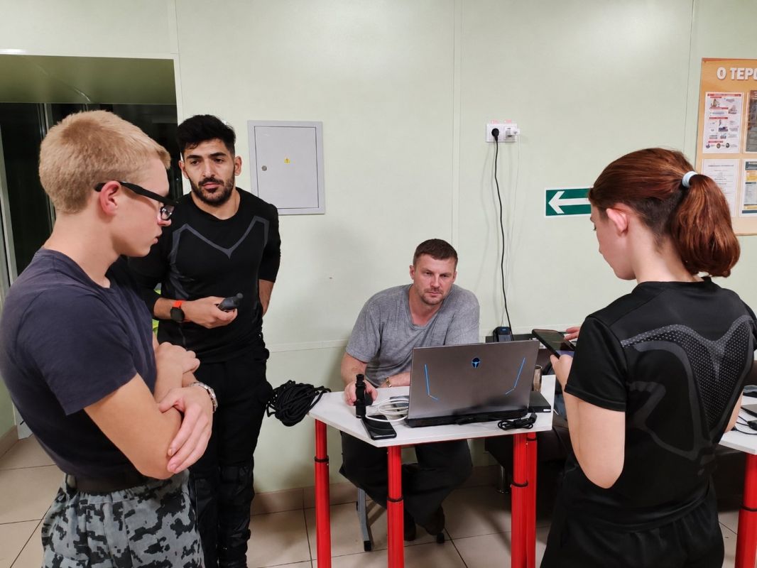 Волонтёры продолжают искать пропавшую в Усть-Калманском районе пенсионерку Волонтёры продолжают искать пропавшую в Усть-Калманском районе пенсионерку
