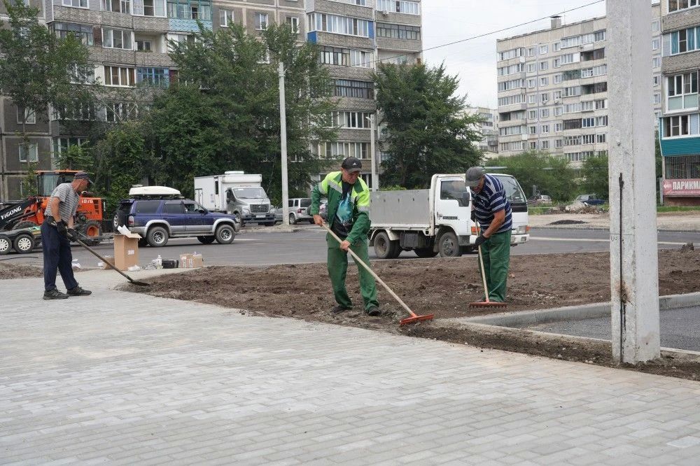 В Бийске завершается строительство модульного бассейна «Лазурный» В Бийске завершается строительство модульного бассейна «Лазурный»