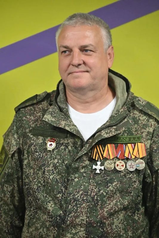 Мощная сеть молодёжных центров появится в Алтайском крае Мощная сеть молодёжных центров появится в Алтайском крае