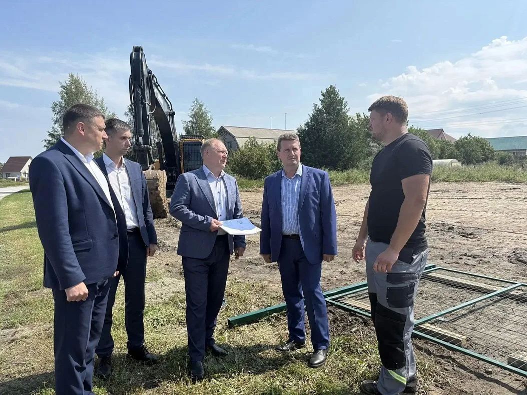 В Барнауле продолжается реализация мер пожарной безопасности В Барнауле продолжается реализация мер пожарной безопасности