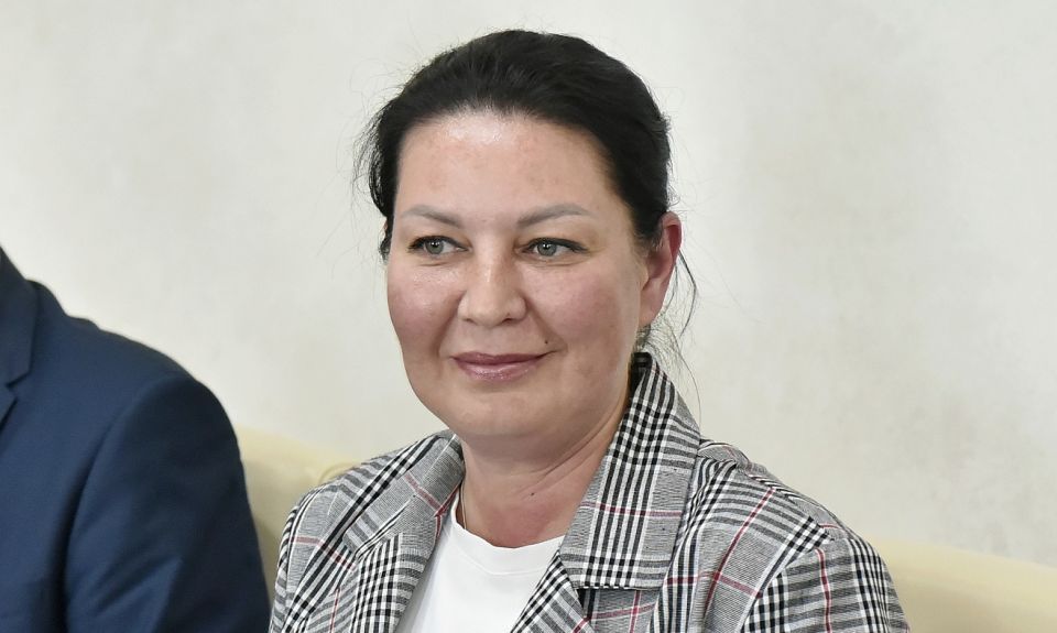 Известную фразу "Барнаул – столица мира" планируют зарегистрировать для дальнейшего некоммерческого использования Известную фразу "Барнаул – столица мира" планируют зарегистрировать для дальнейшего некоммерческого использования
