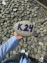«Дорогу дружбы народов России» создают в барнаульском зоопарке