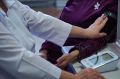 Академик Онищенко призвал отменить 15-минутный лимит на приём у врача в поликлинике