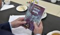 Известную фразу "Барнаул – столица мира" планируют зарегистрировать для дальнейшего некоммерческого использования