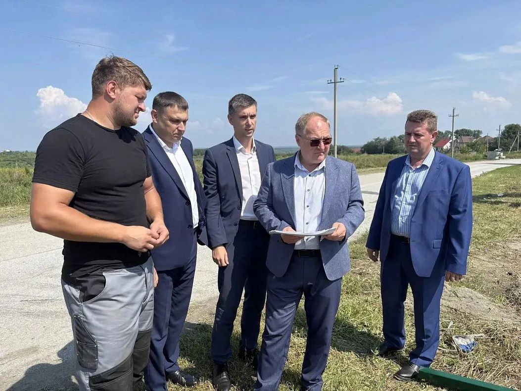 В Барнауле продолжается реализация мер пожарной безопасности В Барнауле продолжается реализация мер пожарной безопасности