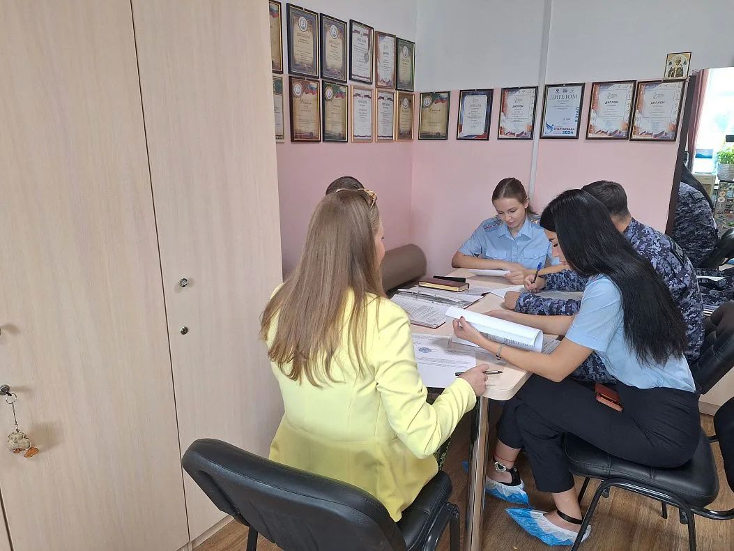 В Барнауле началась приёмка спортивных школ к новому учебному году В Барнауле началась приёмка спортивных школ к новому учебному году