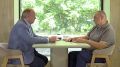 Почему дороги в Бийске постоянно требуют ремонта и кто виноват?