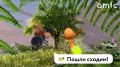 �������-�� �������! ��� ����� �������� � ����� ��������� ��������� ���� ���������� ������������