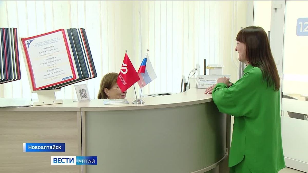 С 1 августа пенсионеры, работавшие в 2025 году, будут получать увеличенную пенсию
