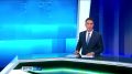 В интернете набирает популярность мода на натуральное фруктовое мороженое