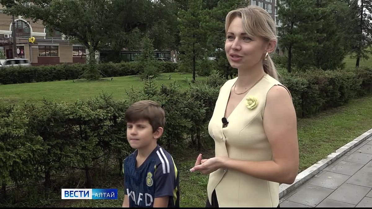 Сколько стоит собрать ребёнка к учебному году?