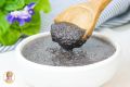 Маковая начинка: секреты приготовления для восхитительной выпечки