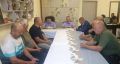 В рамках ежемесячных выездных личных приемов руководитель следственного управления Следственного комитета Российской Федерации по Алтайскому краю генерал-лейтенант юстиции Игорь Колесниченко провел прием граждан в Бийском...