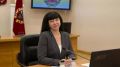Суд в Барнауле назначил дату первого заседания по делу Екатерины Четошниковой
