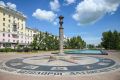 Интересный факт о Барнауле
