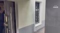 Лерчек получила 5 лет условно по делу о незаконных валютных операциях