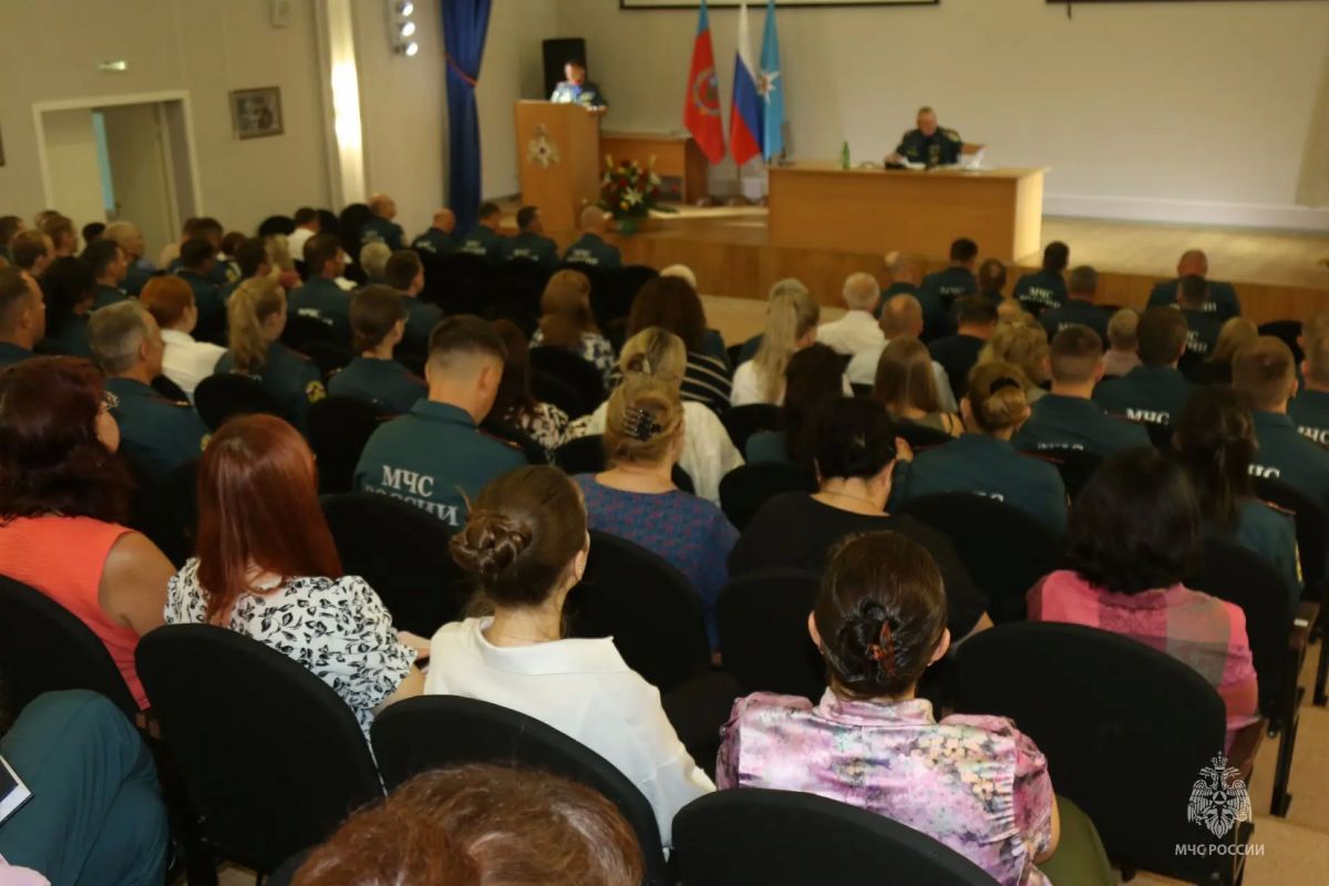Подведены итоги полугодия Подведены итоги полугодия