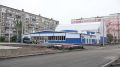 Совсем скоро в Бийске станет на один современный спортивный объект больше