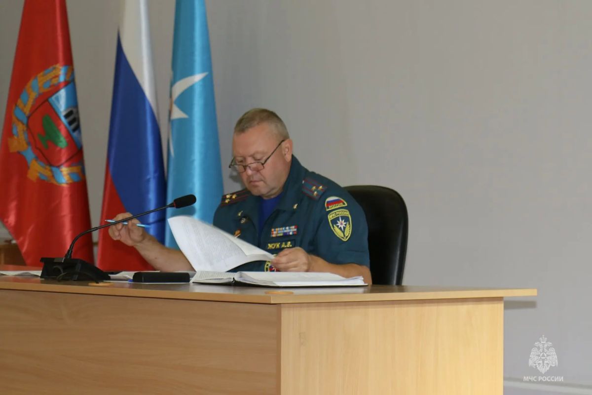Подведены итоги полугодия Подведены итоги полугодия
