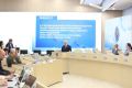 ЦИК России зарегистрировала федеральный список кандидатов в депутаты Государственной Думы, выдвинутый политической партией «ВСЕРОССИЙСКАЯ ПОЛИТИЧЕСКАЯ ПАРТИЯ «РОДИНА»