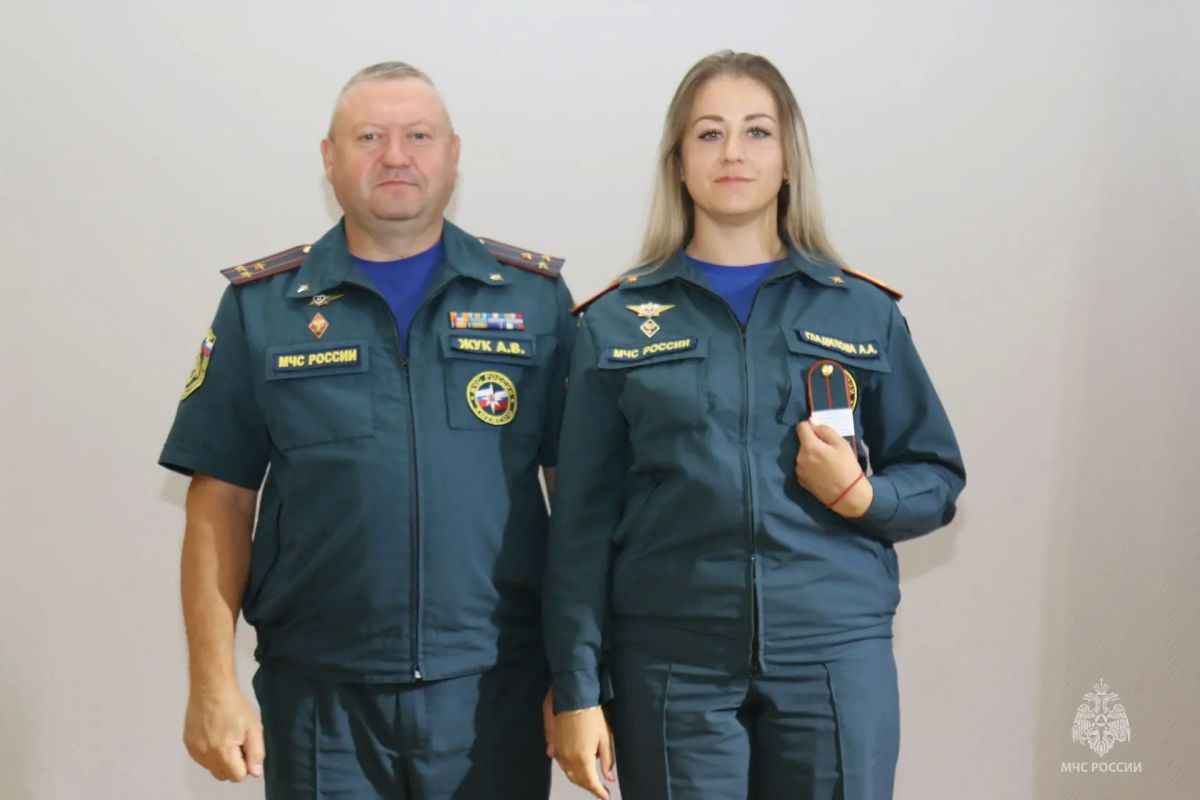 Подведены итоги полугодия Подведены итоги полугодия