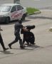 Пособнику террористов вынесли приговор в Барнауле