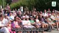 � �������� ������ ������������ �������� �����������, �����!�