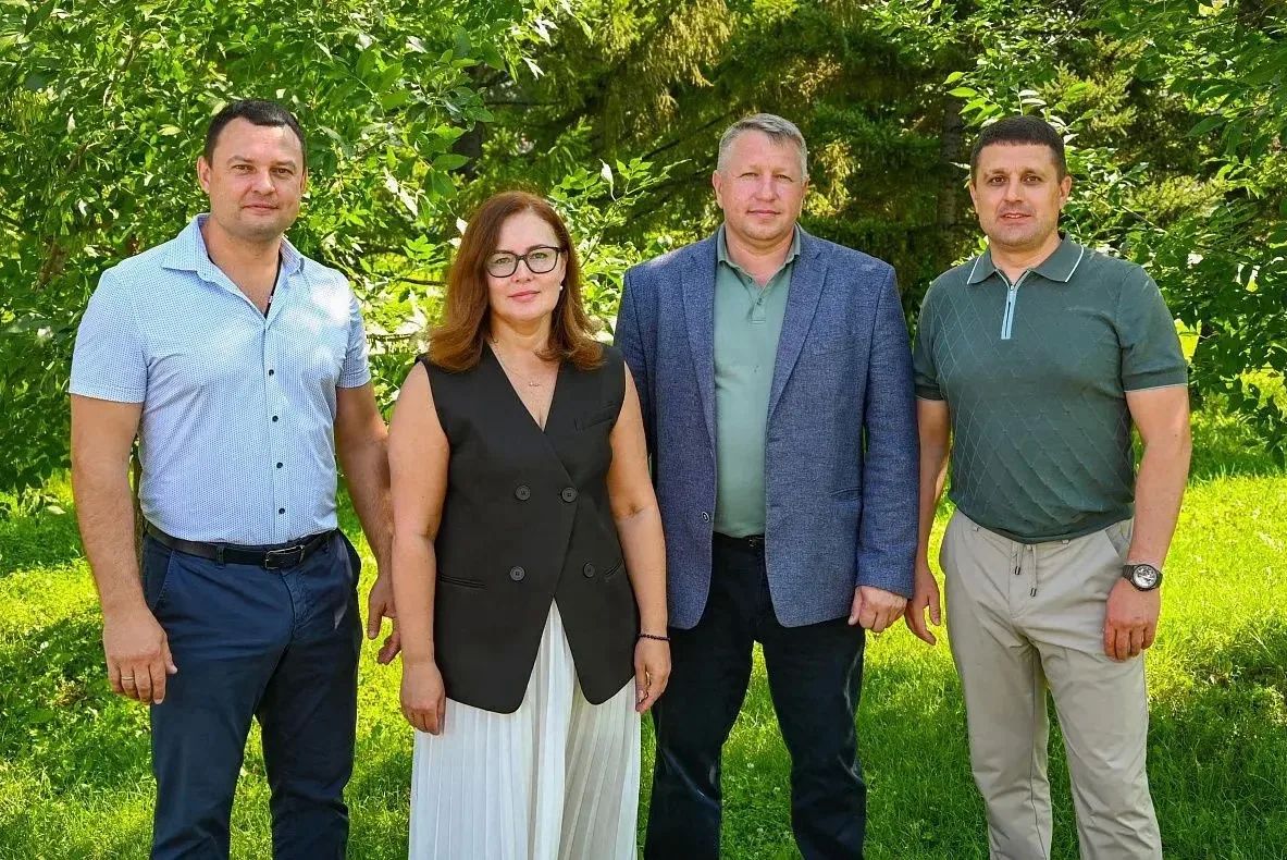 В Барнауле прошёл традиционный праздник «Здравствуй, школа!» В Барнауле прошёл традиционный праздник «Здравствуй, школа!»