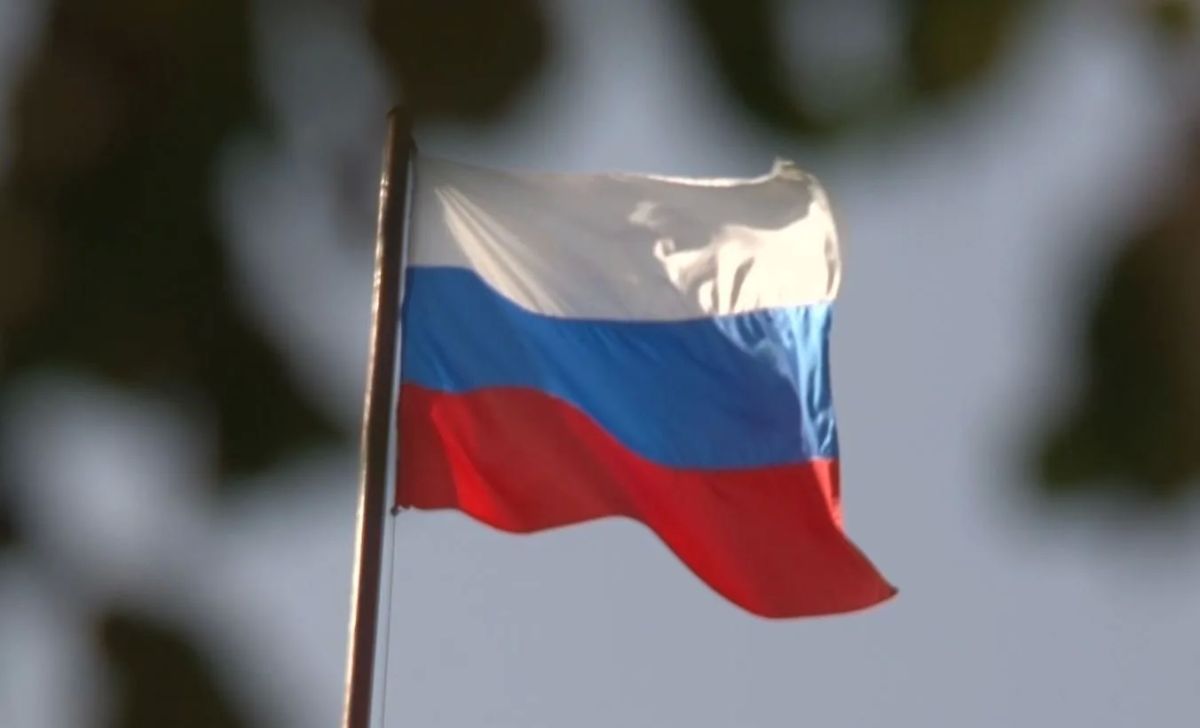 1 августа в России — День памяти героев Первой мировой и праздник Тыла Вооруженных Сил