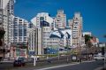 Что изменится в жизни россиян с 1 августа