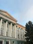 Доброе субботнее утро! Вот и наступил последний месяц лета