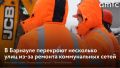 � ������� "������������ �������" ������ � ������������ ������ ������������� � ������������� ����� ������������� �� ���� �������� ������� �������