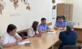 В рамках ежемесячных выездных личных приемов руководитель следственного управления Следственного комитета Российской Федерации по Алтайскому краю генерал-лейтенант юстиции Игорь Колесниченко провел прием граждан в городе...