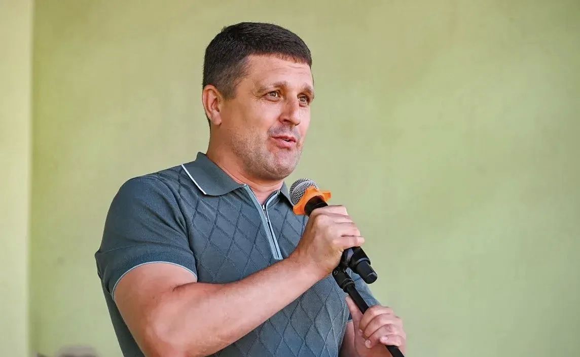 В Барнауле прошёл традиционный праздник «Здравствуй, школа!» В Барнауле прошёл традиционный праздник «Здравствуй, школа!»