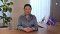 Основатель Wildberries и глава RWB Татьяна Ким выступила с обращением