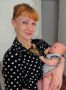 В Барнауле разыскивают пропавшую 39-летнюю женщину
