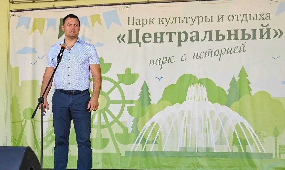 В Барнауле прошёл традиционный праздник «Здравствуй, школа!» В Барнауле прошёл традиционный праздник «Здравствуй, школа!»
