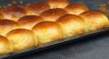 Простой и вкусный рецепт недорогих булочек: идеальный завтрак для всей семьи